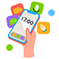 IP 授权开发
