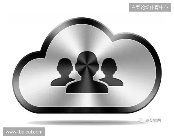 云安全防御方案清退了世界杯期间盗播分流的灰色流量