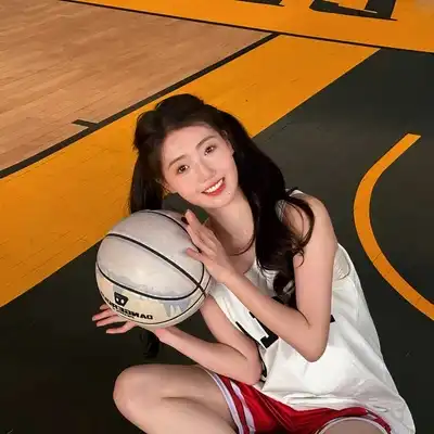石山